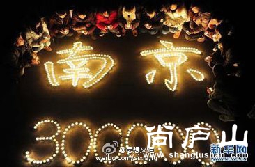 e9804ccajw1faoxo93a3tj20a606o74o.jpg
