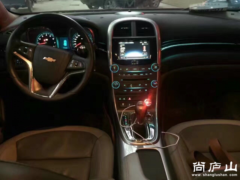 156217693884099777.jpg