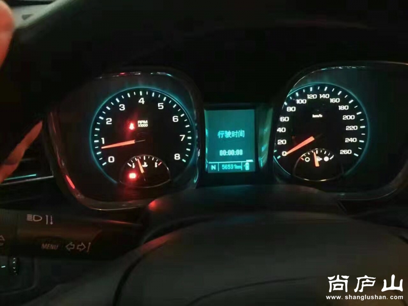 900130095333808907.jpg