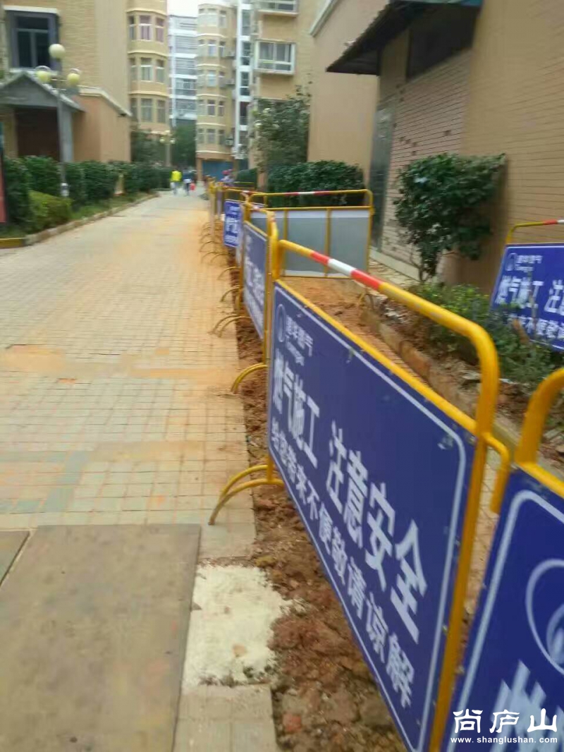 9526072324499457.jpg