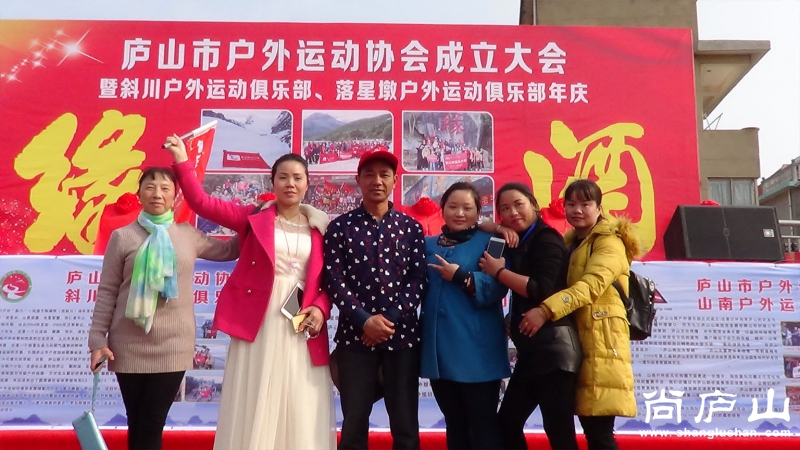 两会照片4.jpg