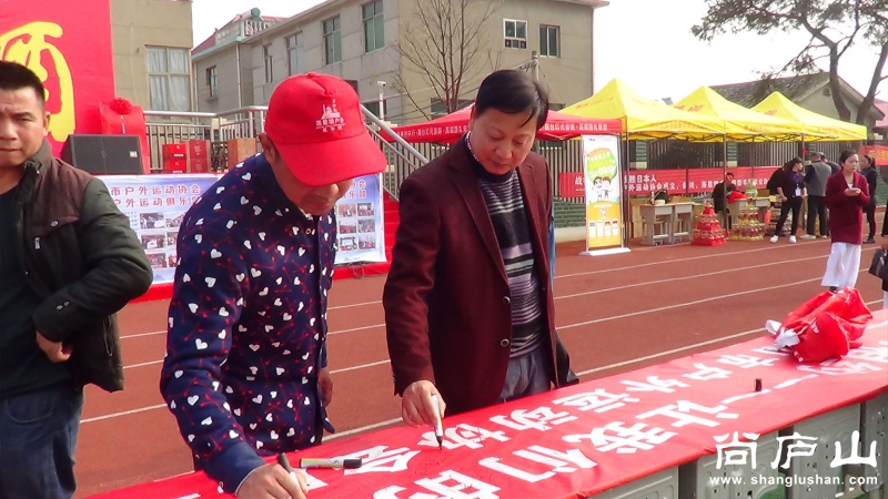 两会照片6.jpg