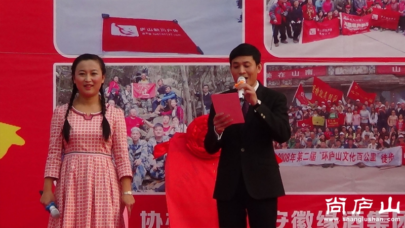 两会照片7.jpg