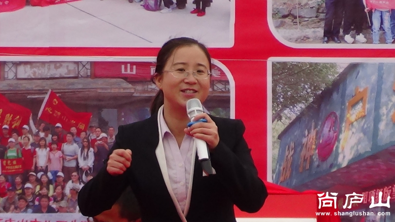 两会照片8.jpg