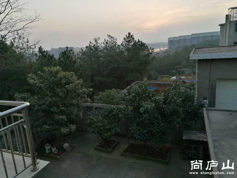 180266