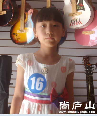 114755tyw4aay1qrpa18b2_png_thumb.jpg