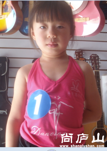114819brfqfq4uanqrl37r_png_thumb.jpg