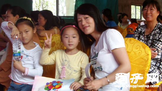 224259oz3rkqyyyuchgjue_png_thumb.jpg