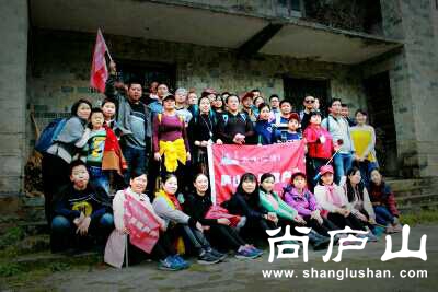 IsEBgPb5K222.jpg