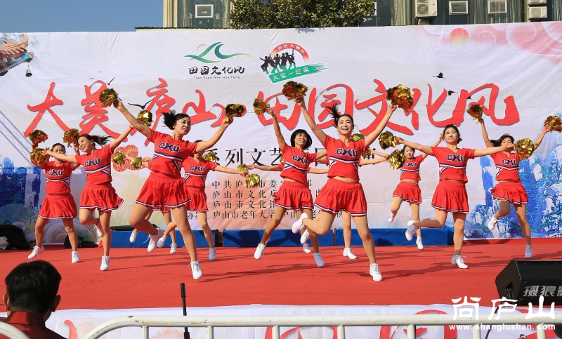 UZ4A5000_副本.jpg