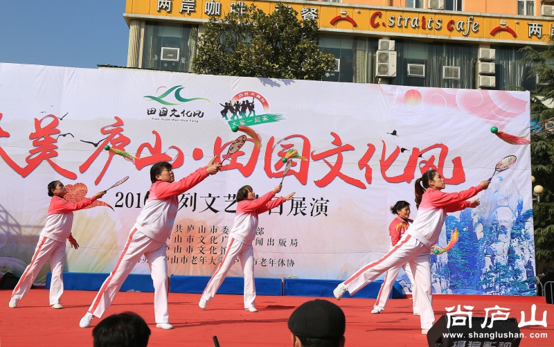 UZ4A5333_副本.jpg