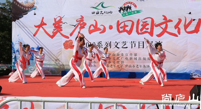 UZ4A5462_副本.jpg