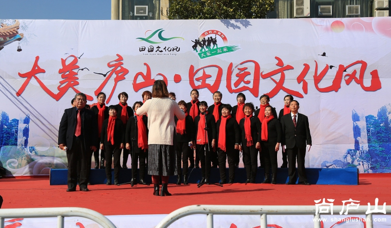 UZ4A5470_副本.jpg