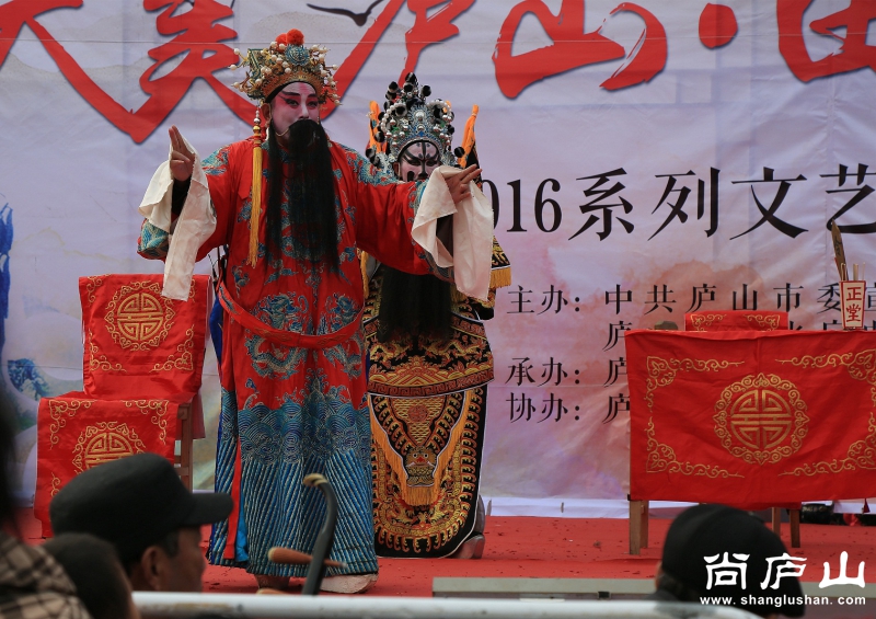 UZ4A6017_副本.jpg