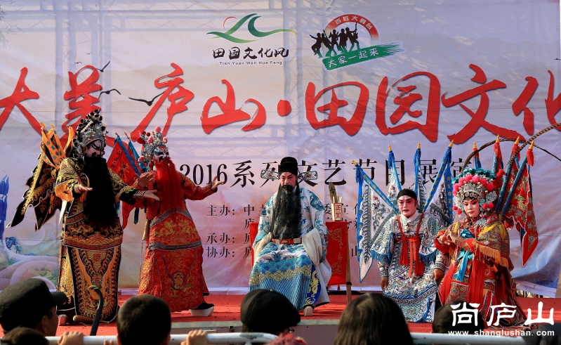 UZ4A6037_副本.jpg