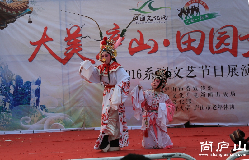 UZ4A6103_副本.jpg