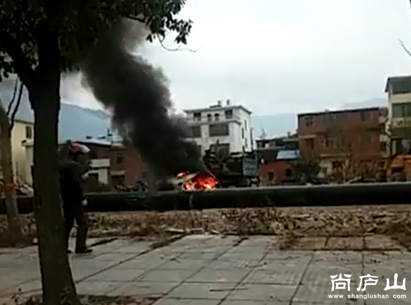 搜狗截图16年12月19日1718_4.png
