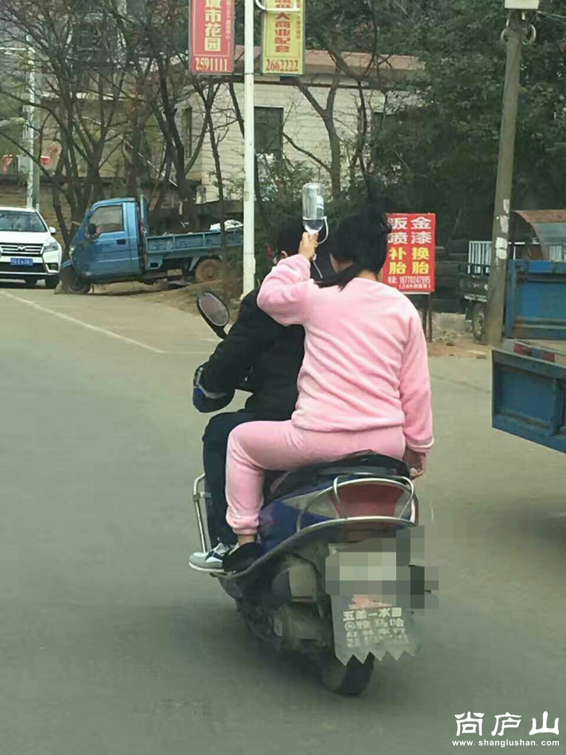 QQ图片20161220160047.jpg