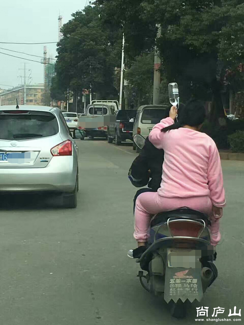 QQ图片20161220160051.jpg
