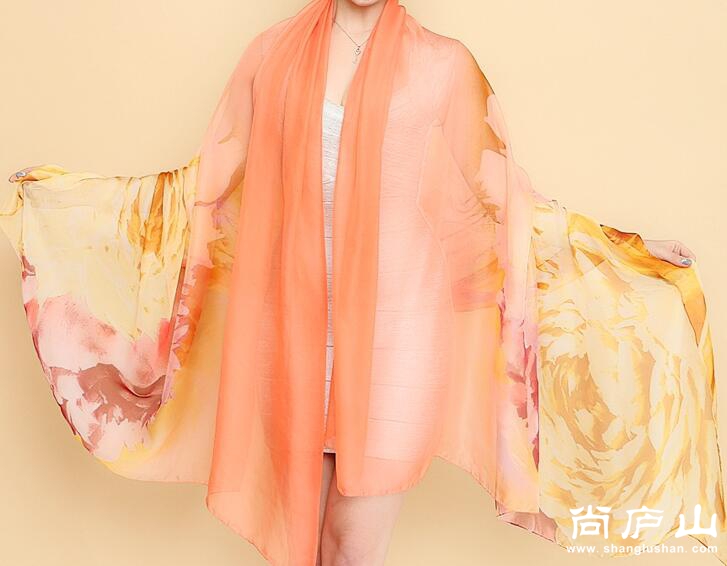 QQ图片20161218164849.jpg