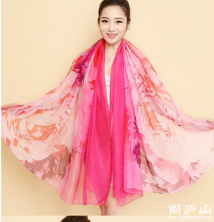 QQ图片20161218164858.jpg