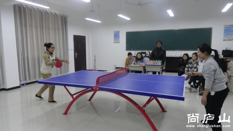 DSC00544.JPG