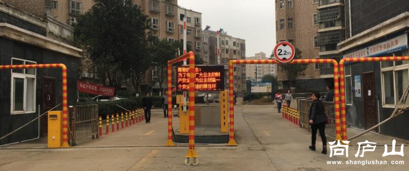 QQ截图20161230170459.jpg