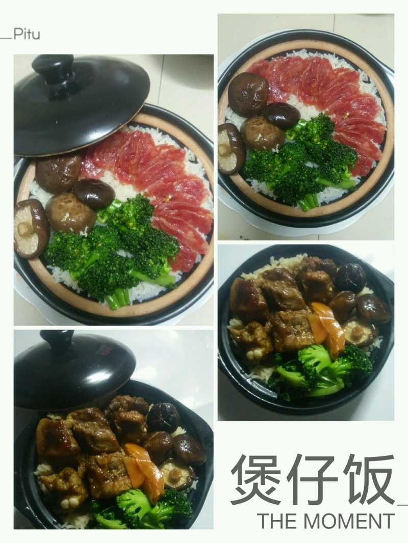 y48bIC9d39E4.jpg