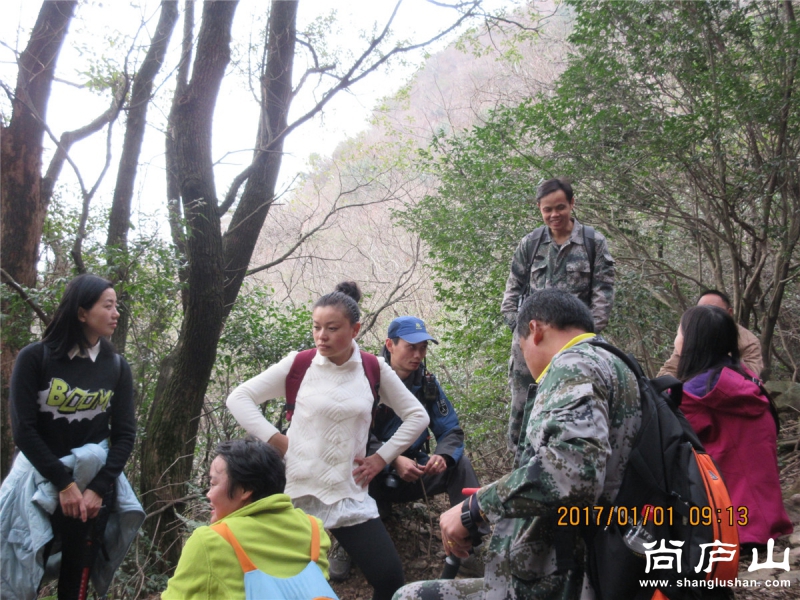IMG_7616.jpg
