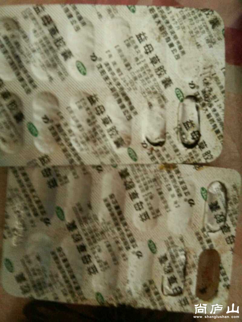 GGWw3chd2ef2.jpg