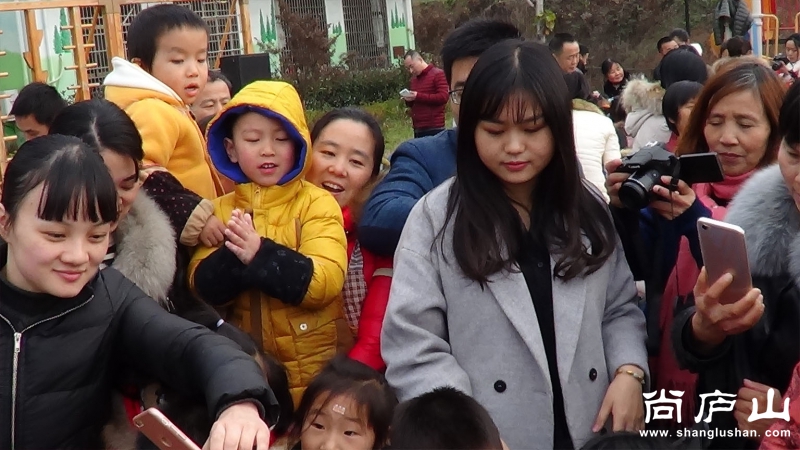 班主任.jpg
