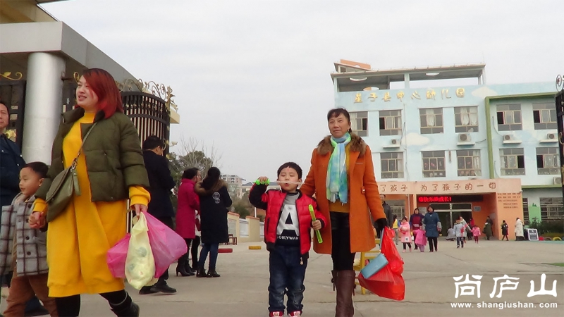 亲子活动1.jpg