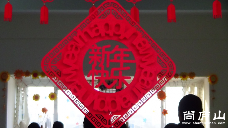 亲子活动2.jpg