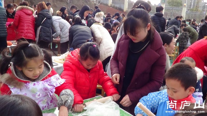 亲子活动6.jpg