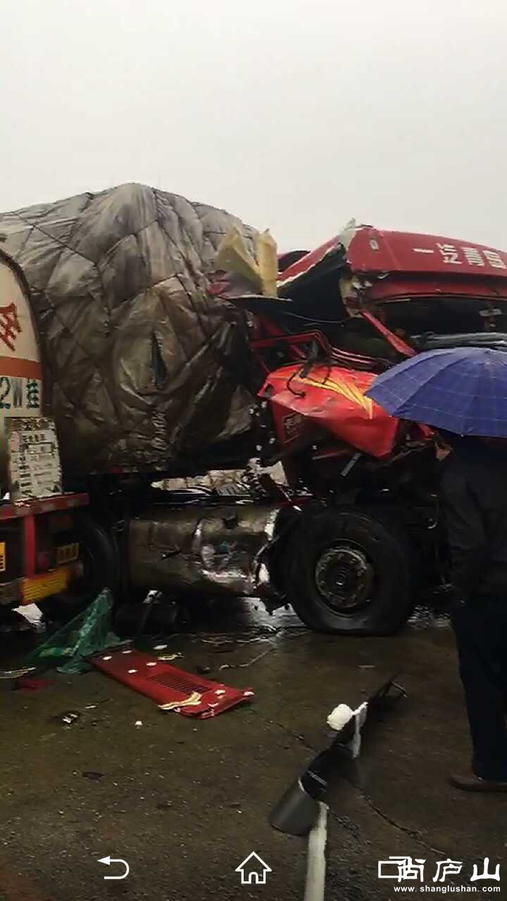 602381705226617548.jpg