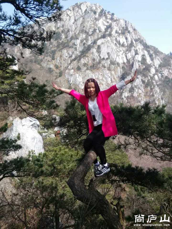 QQ图片20170105105237.jpg