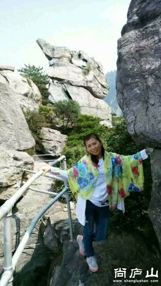 QQ图片20170105111340.jpg