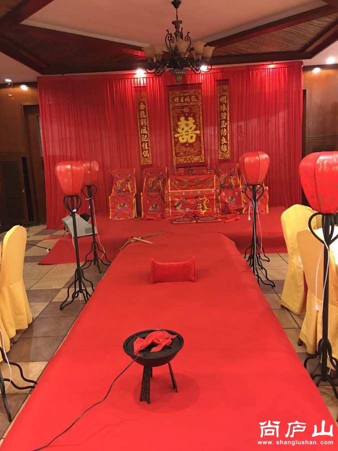下载 (2).jpg