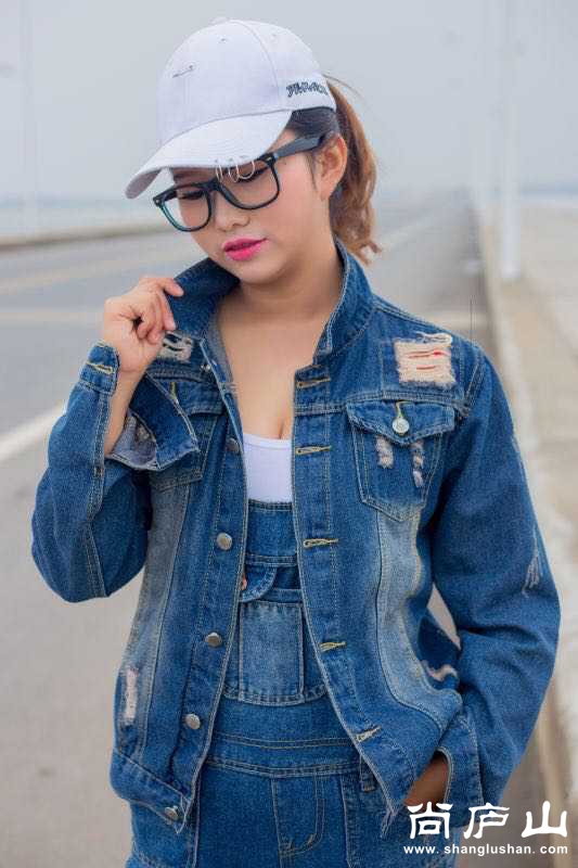 wI90D94A9vdF.jpg