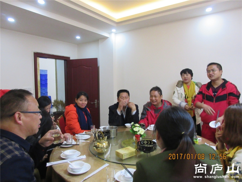 IMG_8617.jpg