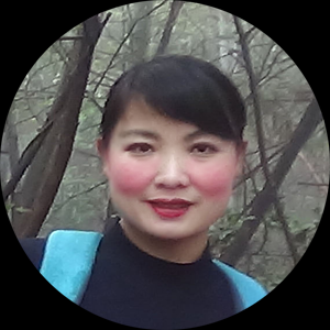 我心飞翔.png