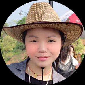 千寻.png