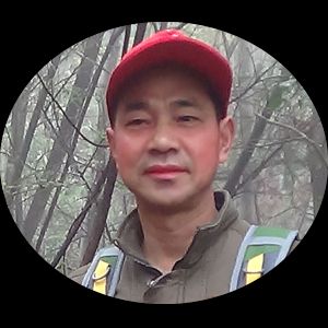 杨航.png