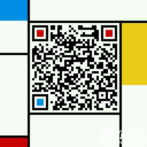 8i3pBldqB8b9.jpg