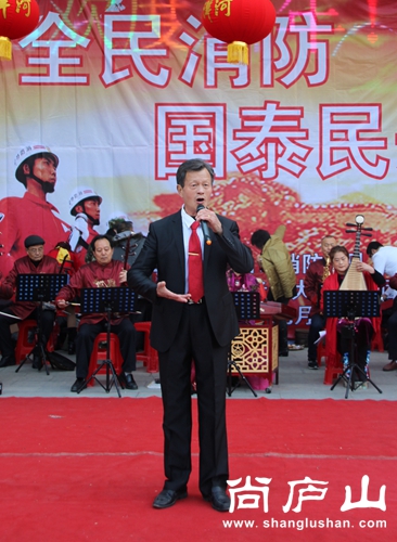 IMG_7469.JPG