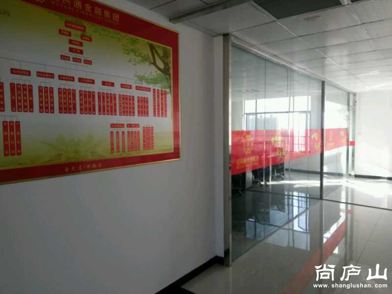 kK7GsuqqL795.jpg