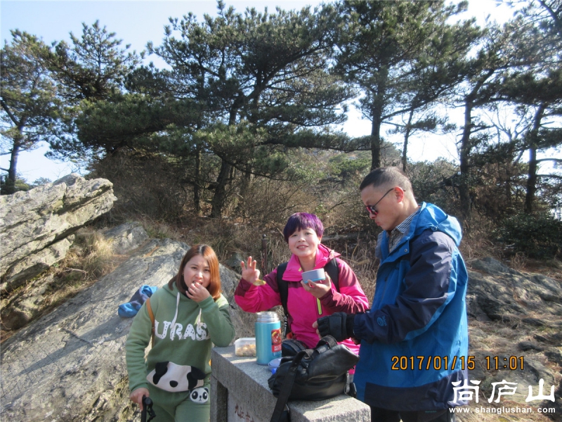 IMG_8999.jpg