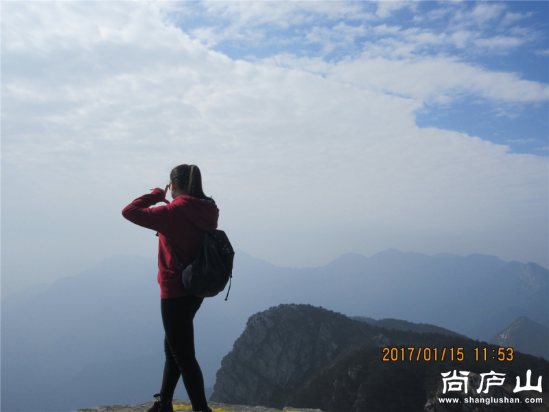 IMG_9160.jpg