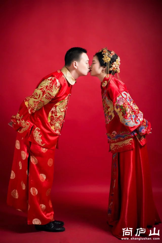 枕芯1.jpg