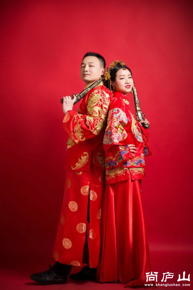 枕芯2.jpg